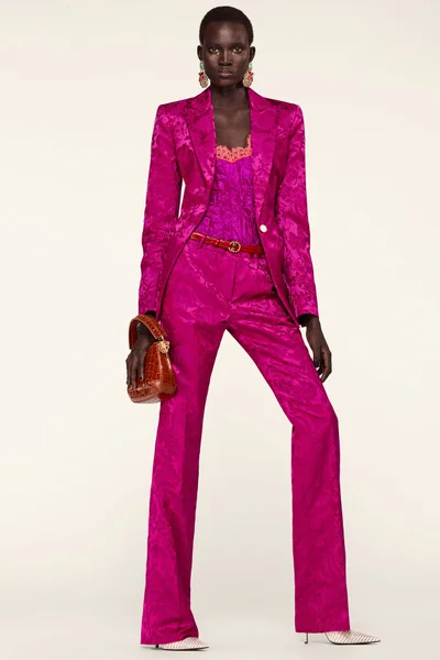 Look 26